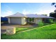 3 Barrington Close, Coffs Harbour NSW 2450