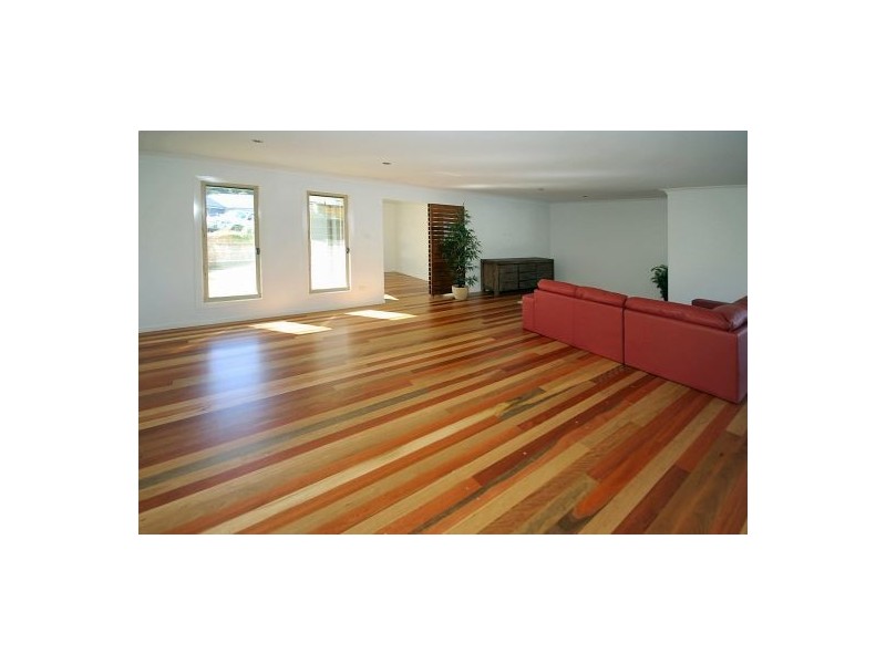 3 Barrington Close, Coffs Harbour NSW 2450