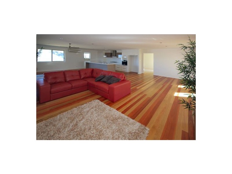 3 Barrington Close, Coffs Harbour NSW 2450