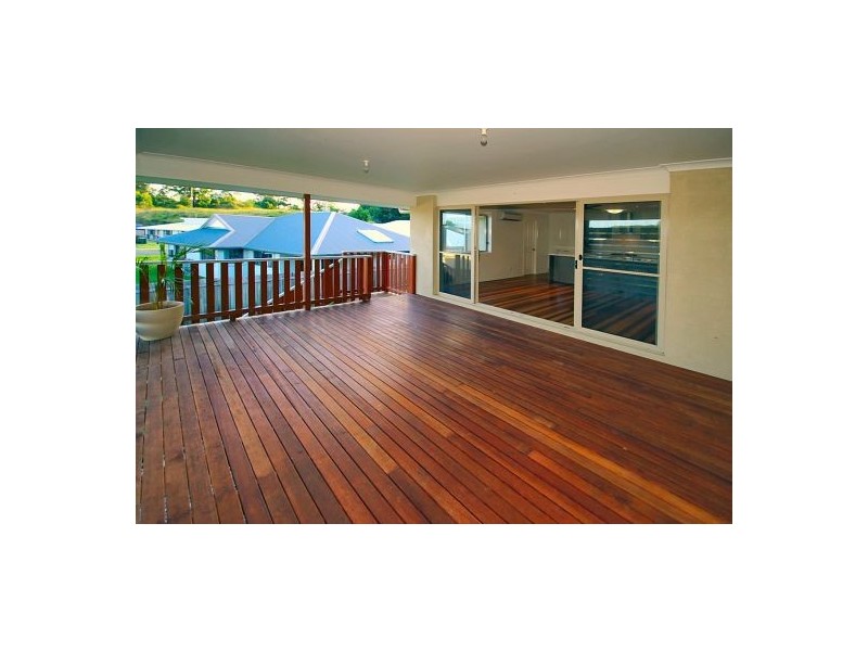 3 Barrington Close, Coffs Harbour NSW 2450