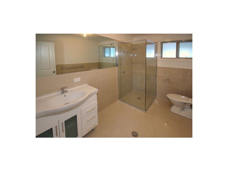 3 Barrington Close, Coffs Harbour NSW 2450