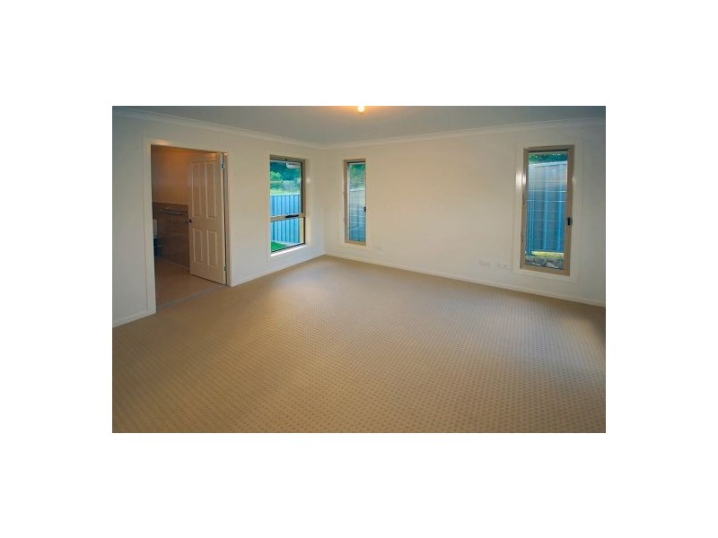 3 Barrington Close, Coffs Harbour NSW 2450