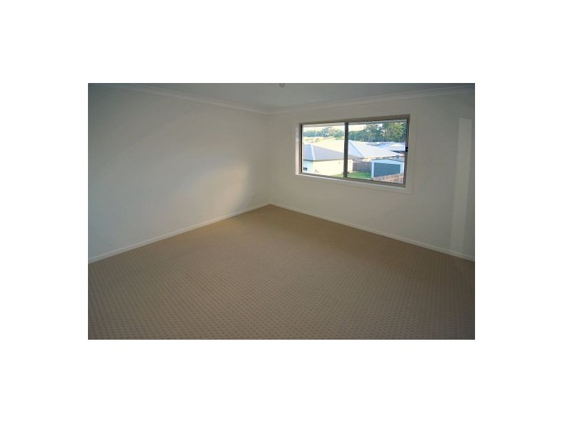 3 Barrington Close, Coffs Harbour NSW 2450