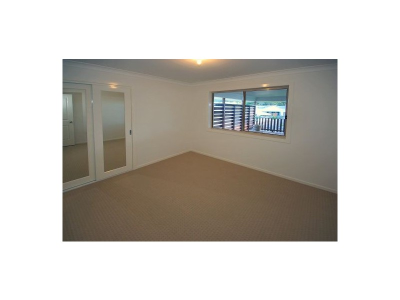 3 Barrington Close, Coffs Harbour NSW 2450