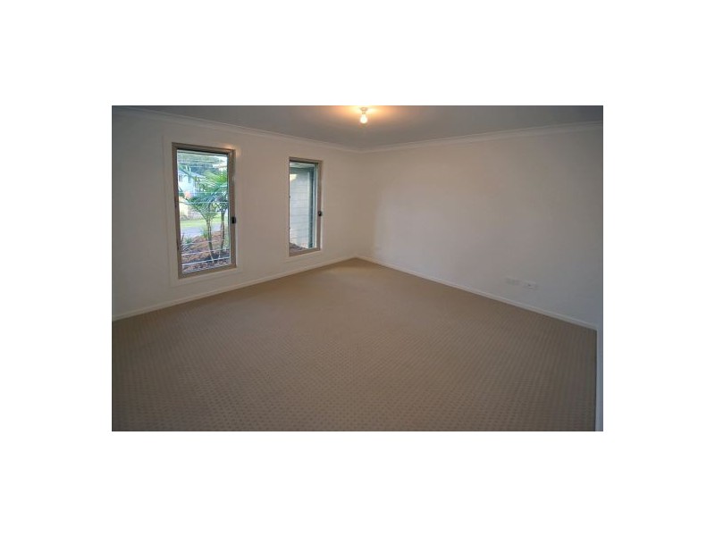 3 Barrington Close, Coffs Harbour NSW 2450