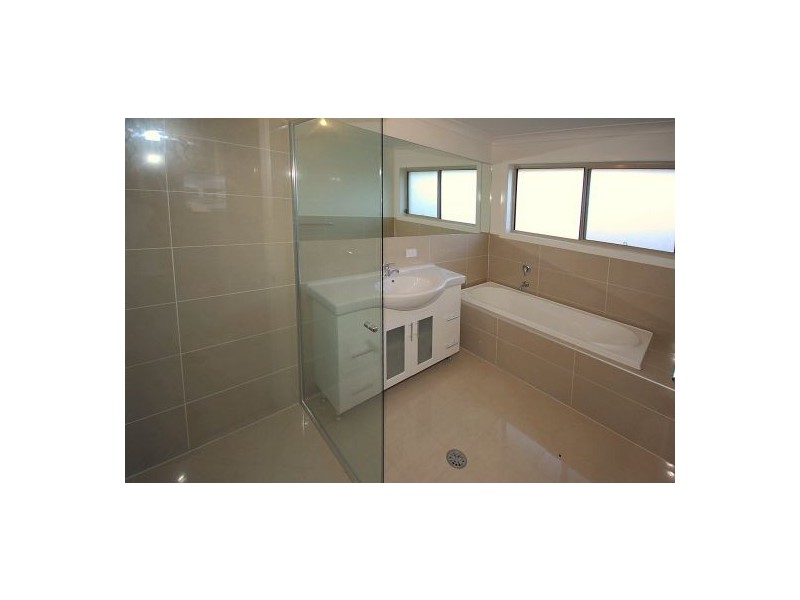 3 Barrington Close, Coffs Harbour NSW 2450