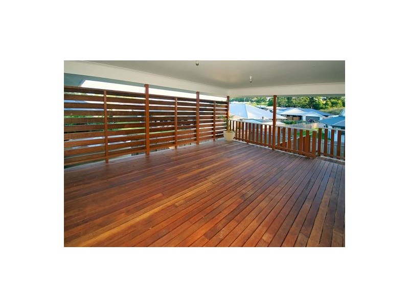 3 Barrington Close, Coffs Harbour NSW 2450