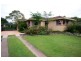 Coffs Harbour NSW 2450