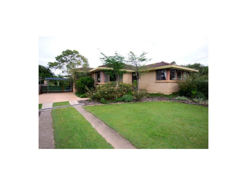 Coffs Harbour NSW 2450