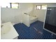 Coffs Harbour NSW 2450