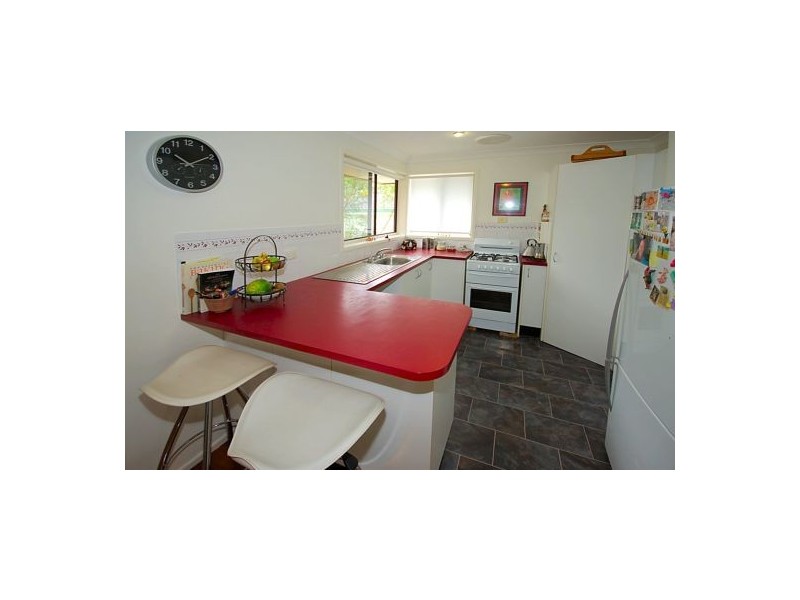 Coffs Harbour NSW 2450