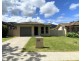 8 Carrall Close, Coffs Harbour NSW 2450