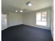 8 Carrall Close, Coffs Harbour NSW 2450