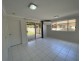8 Carrall Close, Coffs Harbour NSW 2450