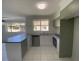 8 Carrall Close, Coffs Harbour NSW 2450