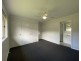 8 Carrall Close, Coffs Harbour NSW 2450