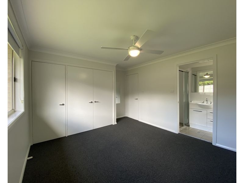 8 Carrall Close, Coffs Harbour NSW 2450