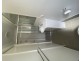 8 Carrall Close, Coffs Harbour NSW 2450