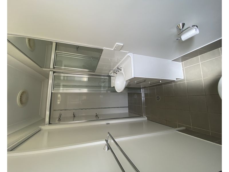 8 Carrall Close, Coffs Harbour NSW 2450