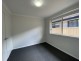 8 Carrall Close, Coffs Harbour NSW 2450