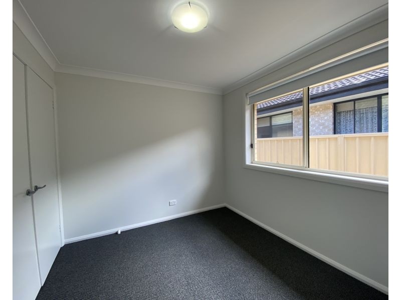 8 Carrall Close, Coffs Harbour NSW 2450