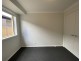 8 Carrall Close, Coffs Harbour NSW 2450