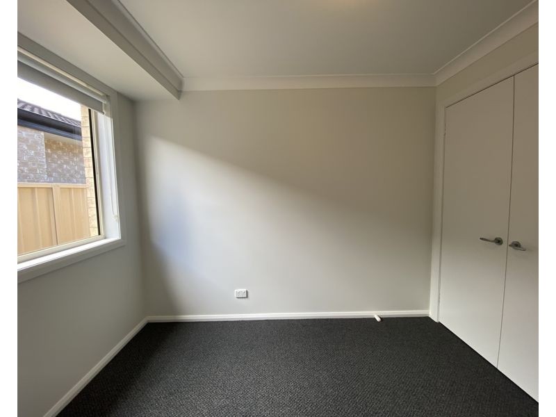8 Carrall Close, Coffs Harbour NSW 2450