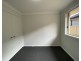8 Carrall Close, Coffs Harbour NSW 2450