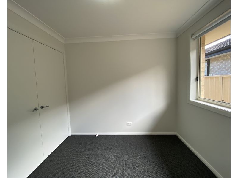 8 Carrall Close, Coffs Harbour NSW 2450