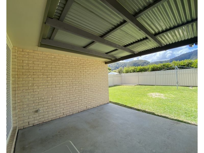8 Carrall Close, Coffs Harbour NSW 2450