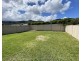 8 Carrall Close, Coffs Harbour NSW 2450