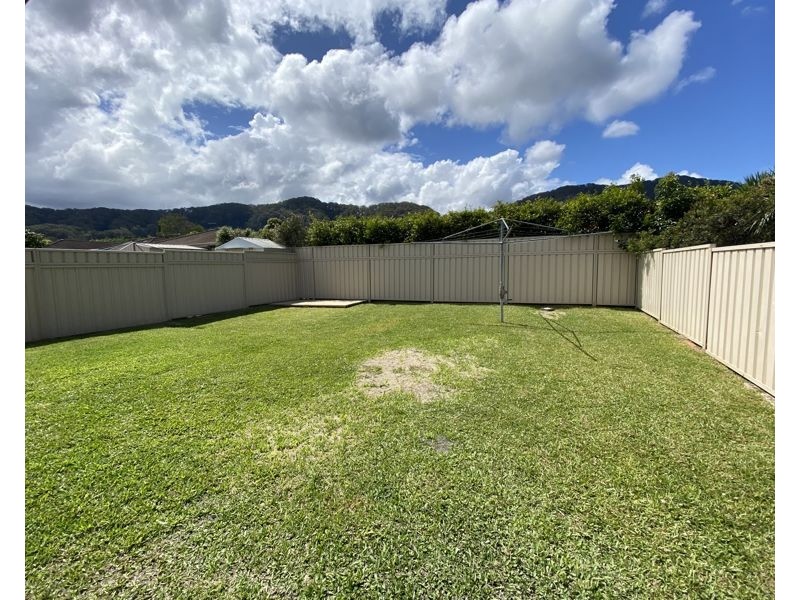 8 Carrall Close, Coffs Harbour NSW 2450