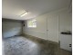 8 Carrall Close, Coffs Harbour NSW 2450
