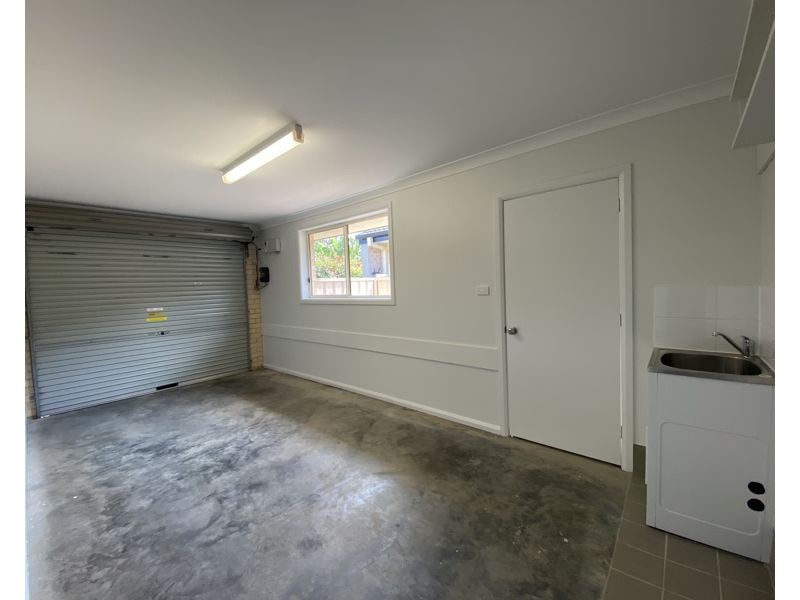 8 Carrall Close, Coffs Harbour NSW 2450