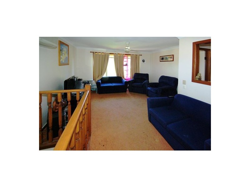 44 Oscar Ramsey Drive, Boambee East NSW 2452