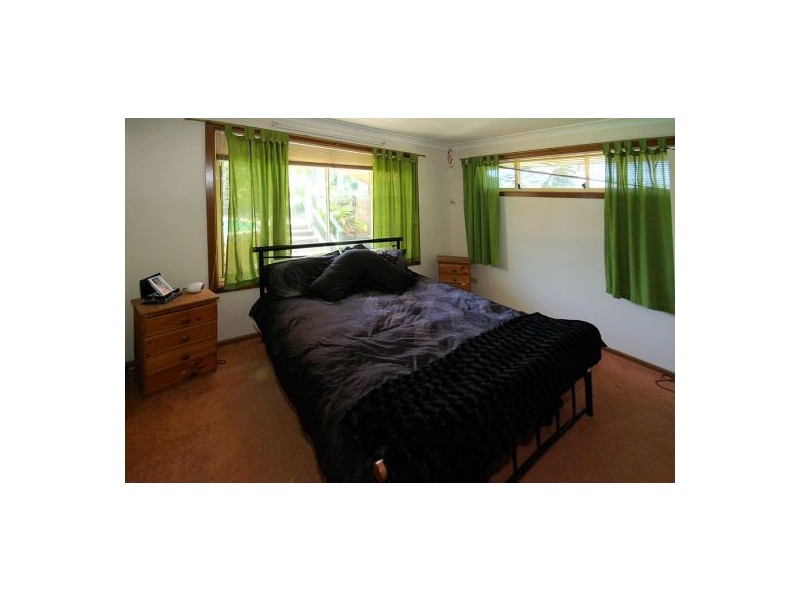 44 Oscar Ramsey Drive, Boambee East NSW 2452