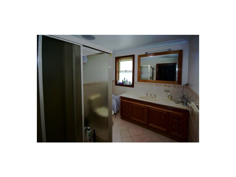 44 Oscar Ramsey Drive, Boambee East NSW 2452