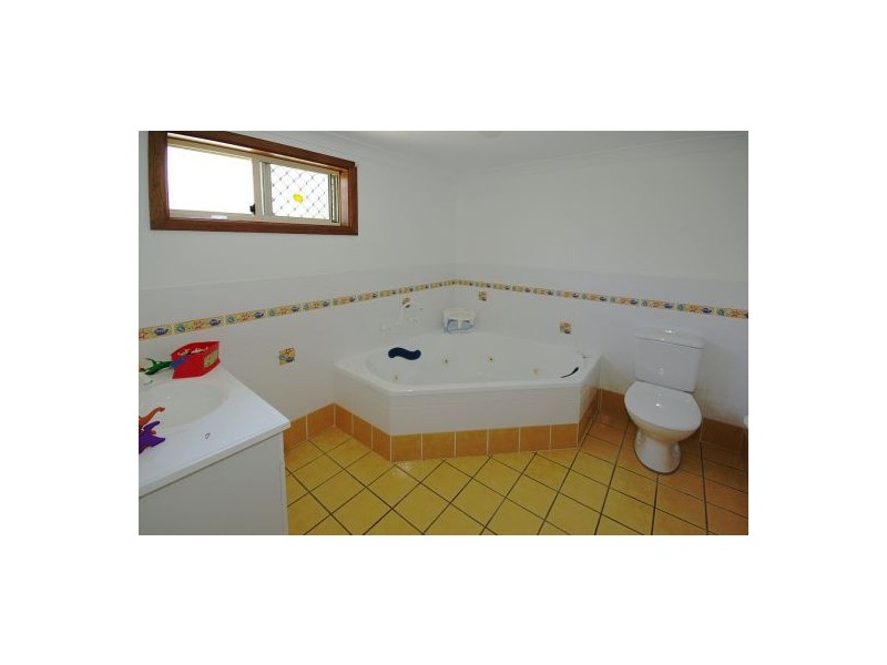 44 Oscar Ramsey Drive, Boambee East NSW 2452