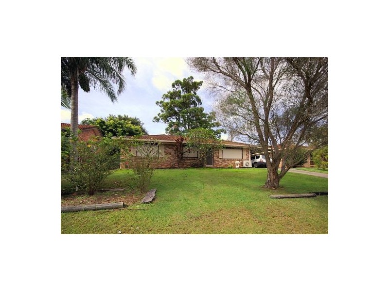 15 Shelton Close, Toormina NSW 2452