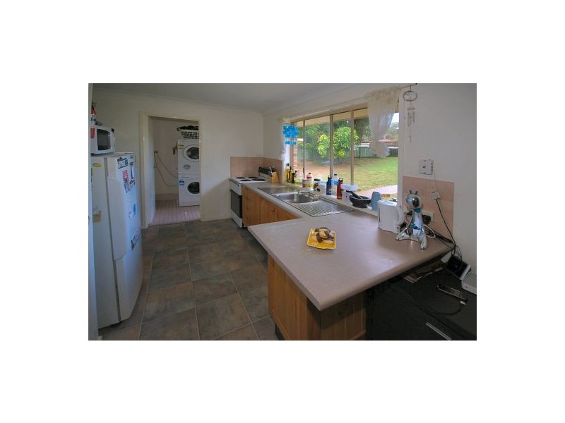 15 Shelton Close, Toormina NSW 2452