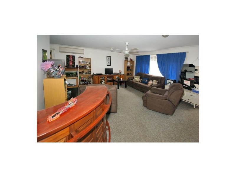 15 Shelton Close, Toormina NSW 2452