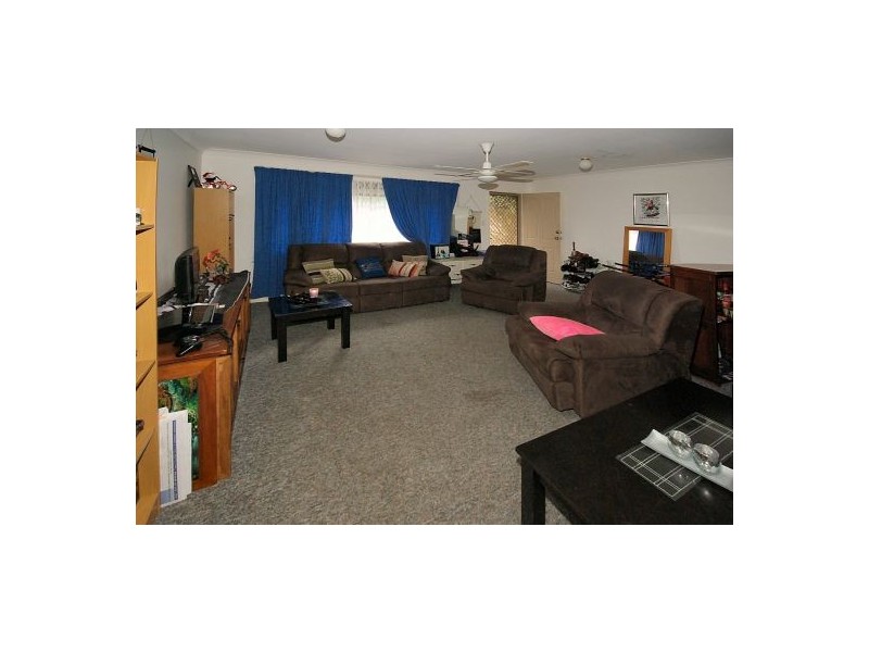 15 Shelton Close, Toormina NSW 2452