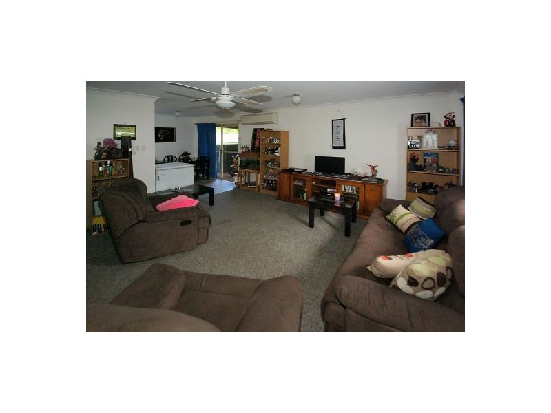 15 Shelton Close, Toormina NSW 2452