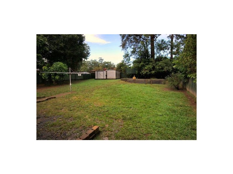 15 Shelton Close, Toormina NSW 2452