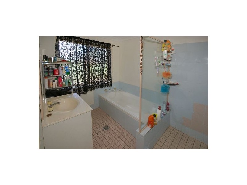 15 Shelton Close, Toormina NSW 2452