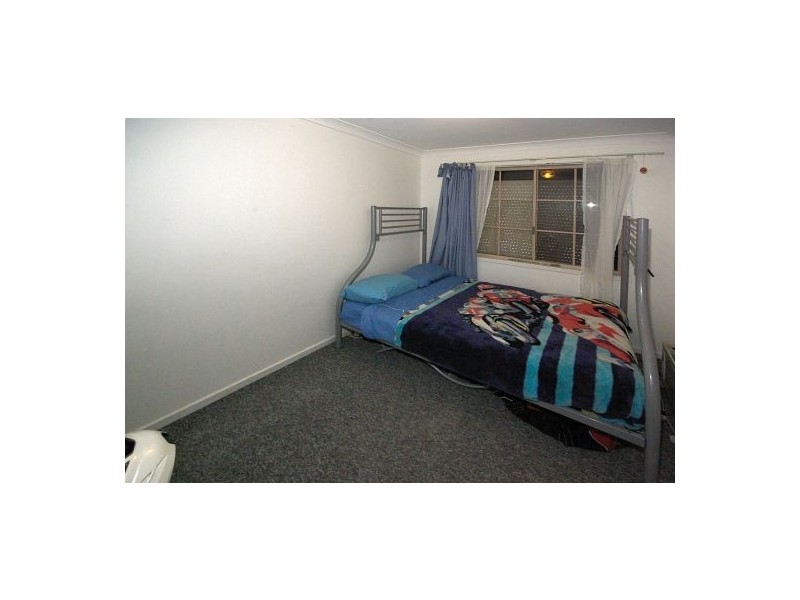 15 Shelton Close, Toormina NSW 2452