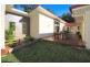 10 Brumby Close, Moonee Beach NSW 2450
