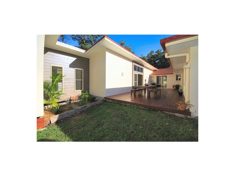 10 Brumby Close, Moonee Beach NSW 2450