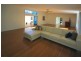 10 Brumby Close, Moonee Beach NSW 2450