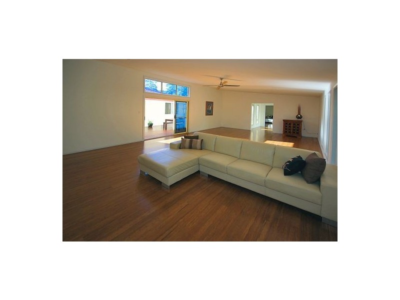 10 Brumby Close, Moonee Beach NSW 2450